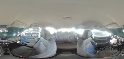 2024 Honda Civic Lx z USA, uszkodzony, nr VIN 2HGFE2F2XRH529403